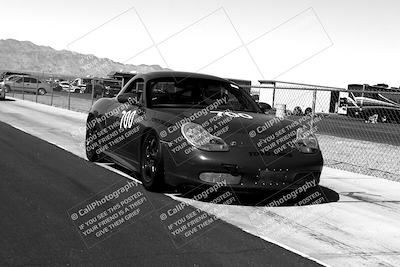 media/May-06-2023-PCA San Diego (Sat) [[abb7014659]]/Around the Pits/